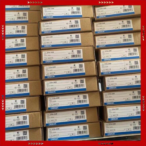 【问价】继电器G7SA-2A2B DC24V、3A1B、3A3