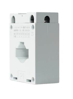 电流互感器BH0.66丁本电器