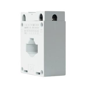 bh-0.66电流互感器LMK高精度计量专用0.2S 0.5S三相交流380V220V
