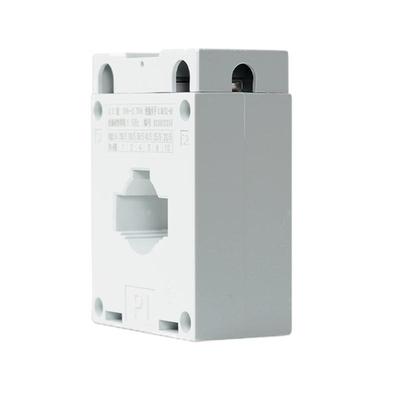 电流互感器BH0.66丁本电器