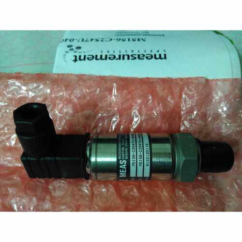议价M5156-C2547U-040BG压力变送器US3X2-C29716-015PA 030PA测量