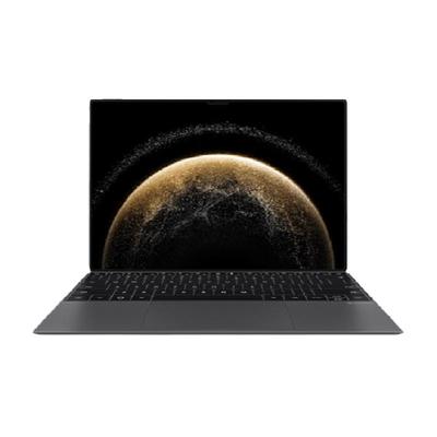 华为新品首发2025新款平板电脑