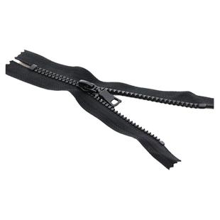 5号闭口树脂拉链衣服口袋内拉包包裙牛仔裤子门襟 手工DIY 拉锁