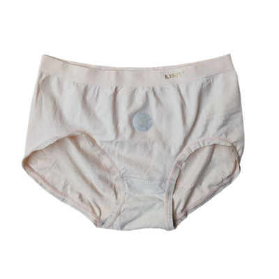 莫代尔kissy旗舰店官方提臀内裤