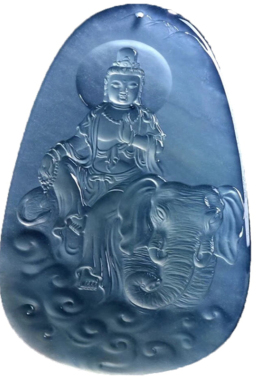 玉石加工玉器加工苏工纯手工