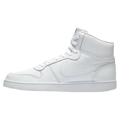 NIKE耐克高帮休闲板鞋
