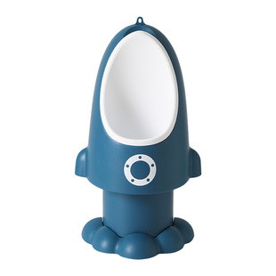 儿童小便器男宝宝挂墙式尿桶小孩如厕训练神器尿盆站立式尿尿神器