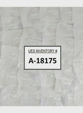 Edwards Y14300700 TMS 加热器监视器电缆 LG 700 毫米经销商 44