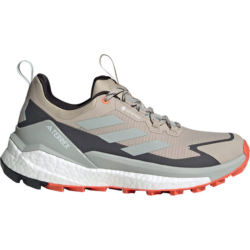 Adidas/阿迪达斯男子徒步鞋