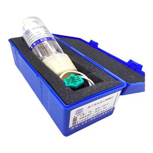 即插即用原子荧光海光空心阴极灯