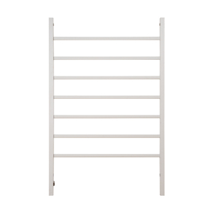 外开窗户防护栏安全防盗窗免打孔儿童阳台高层隐形内开外窗户护栏