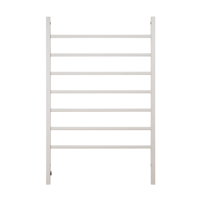 特惠超宽管径外开窗户防护栏