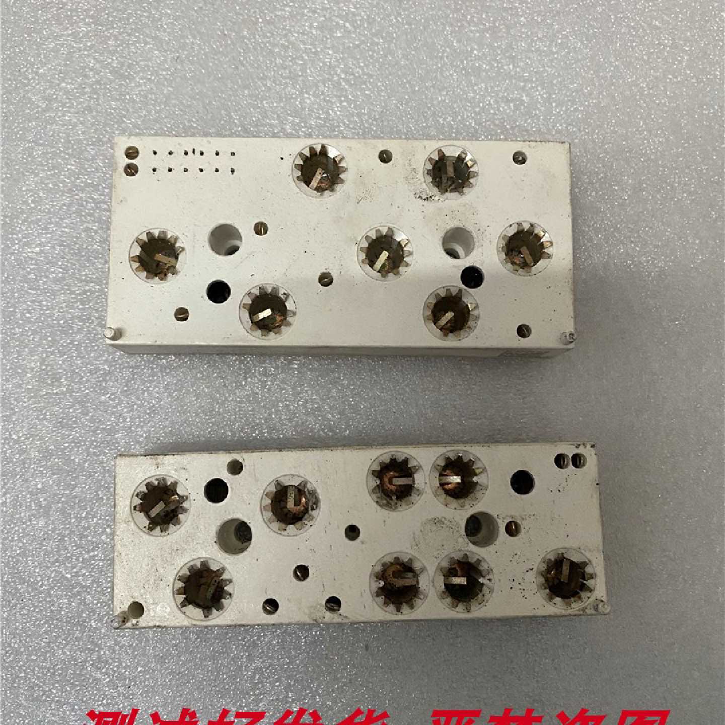 议价SKIIP 82AC121T1 82AHB15T1迅达西威变频器功率逆变整流模块 - 实物图