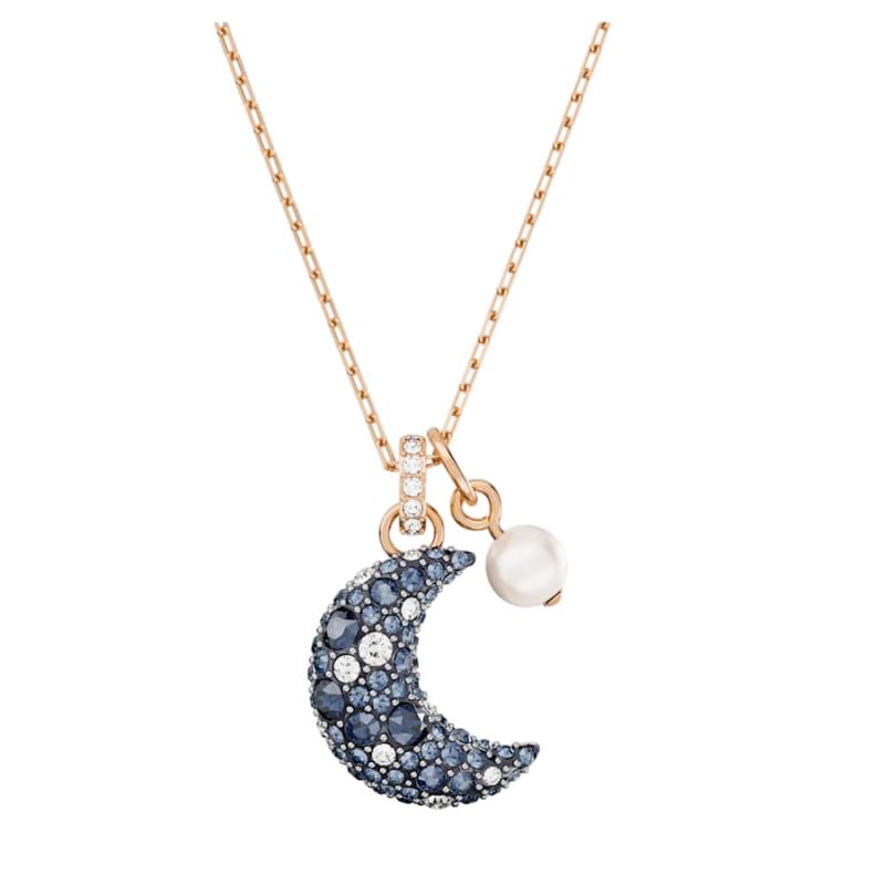 Swarovski/施华洛世奇