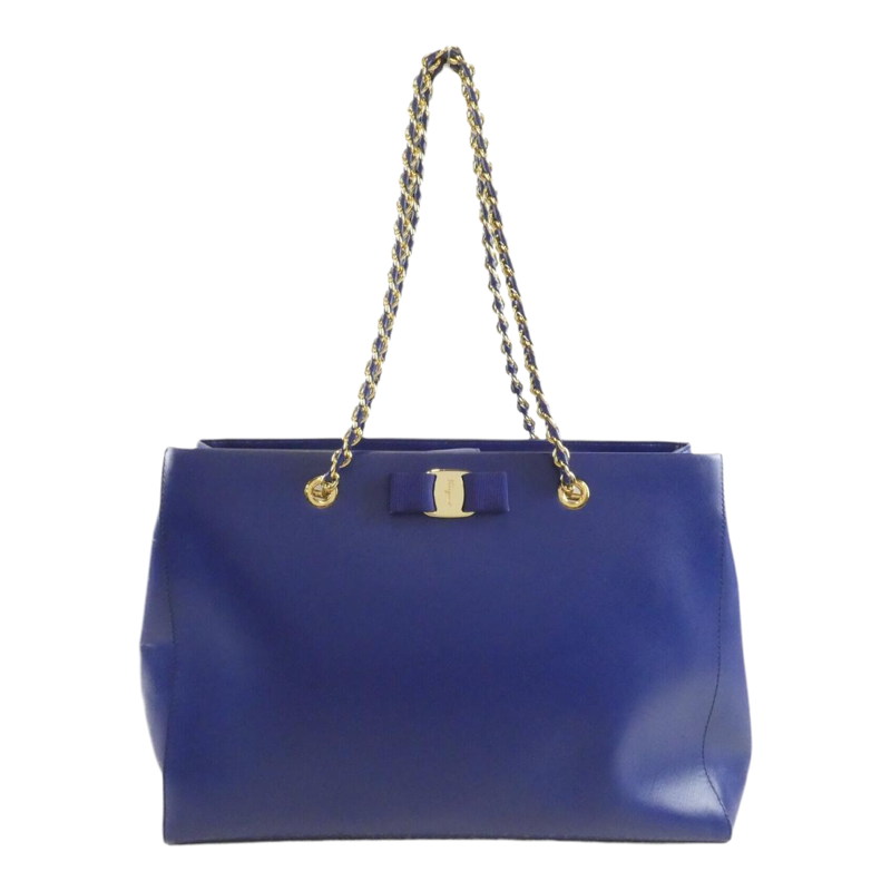 中古Ferragamo菲拉格慕女包