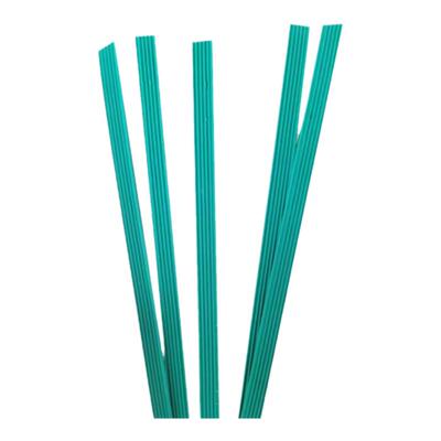 外墙专用窗纱压条塑料