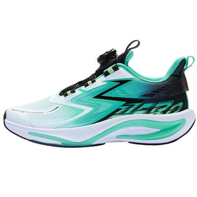 361°童鞋男女童儿童跑鞋