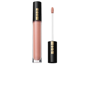 PAT McGRATH LABS LUST 唇釉revolve时尚小众新款