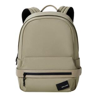 【趣兜包】皮尔卡丹双肩包男女轻便通勤书包男大容量旅行背包大号