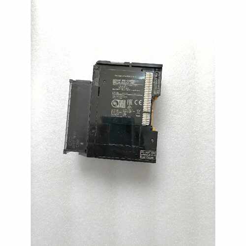 询价NX-OD5121-1，