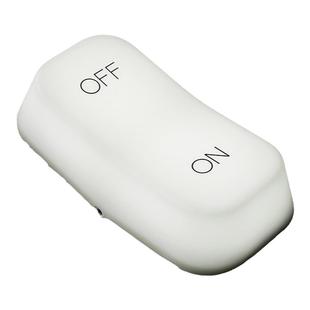 MUID小夜灯复古氛围灯助眠灯夜间小夜灯氛围感小夜灯温馨风气氛灯