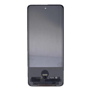 适用于OPPO find N3 Flip 屏幕总成 非折叠 高品质 全新TFT屏内屏