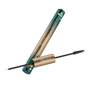 新疆乌斯玛草眼眉睫毛增长液生长滋养浓密纤长官方旗舰店正品男女