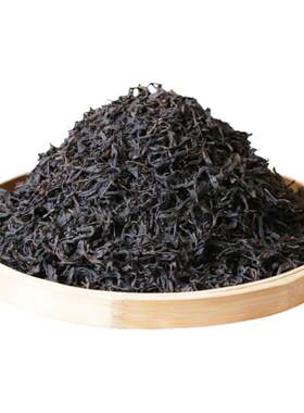 厂家直销线下连锁店奶茶专用红茶