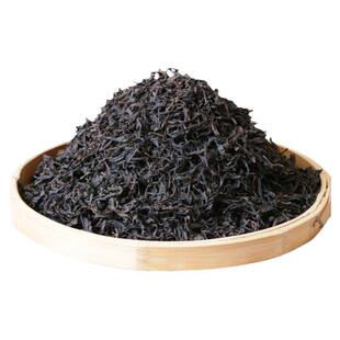 红茶奶茶店专用2025新茶蜜香DIY罐罐烤奶材料包柠檬茶原材料500克