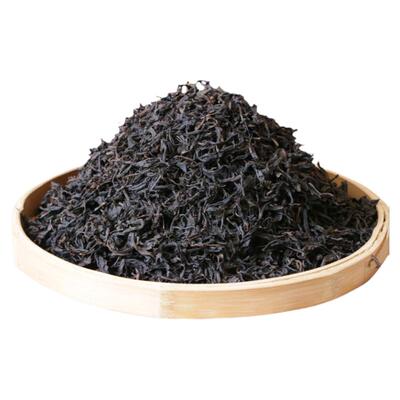 厂家直销线下连锁店奶茶专用红茶