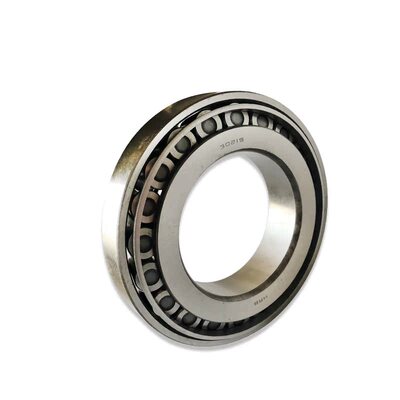 适用叉车1-10吨轮毂轴承圆锥子