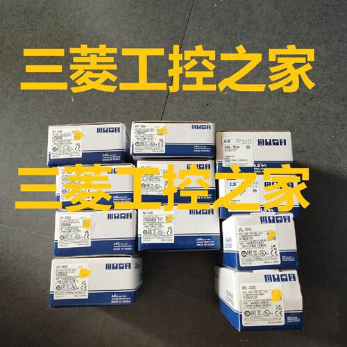 议价XGF-RD4A TC4S DV8A DC8A PD1H PD4H PD3A XGL-C22A LS产电