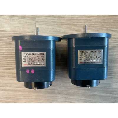 议价DENSEI同步电机型号62G100110V电