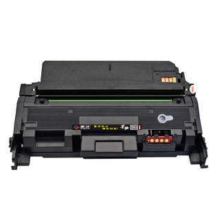 墨功W1810A适用惠普181A粉盒HP Laser 301dn 303d打印机墨盒MFP 323d 323sdn硒鼓W1810X碳粉盒W1816A成像鼓