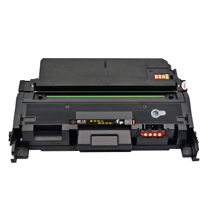 墨功W1810A粉盒适用301dn打印机