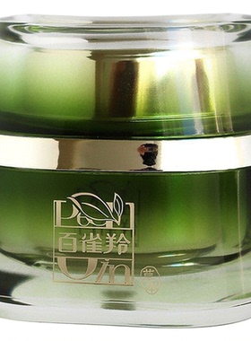 提拉紧致淡化去干纹修护眼霜