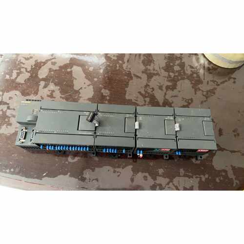 询价6ES7 214-2AD23-0XB8 的 成