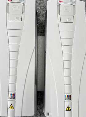 ABB变频器ACS510/ACS550系列，全电流功率出售，议价