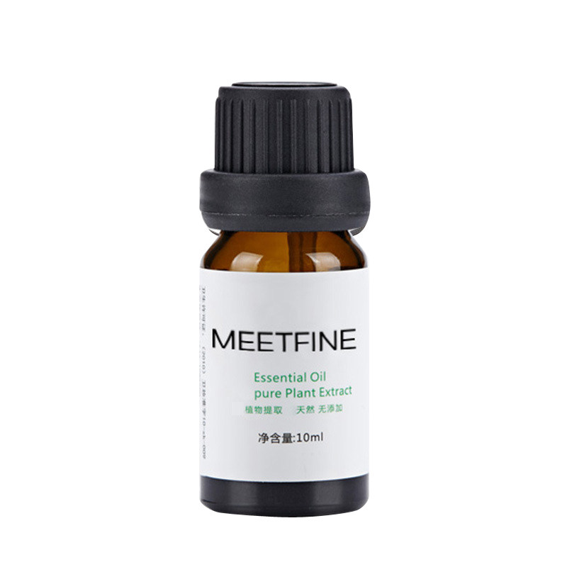 扩香石无火香薰精油加湿器专用水溶性植物酒店香氛车载香水补充液