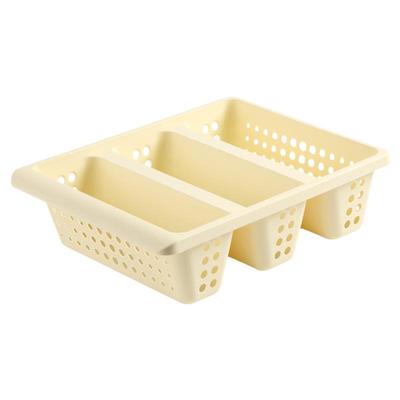 鞋柜收纳盒免安装鞋架抽屉式