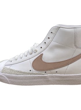 Nike冬季新款高帮板鞋cz1055-118