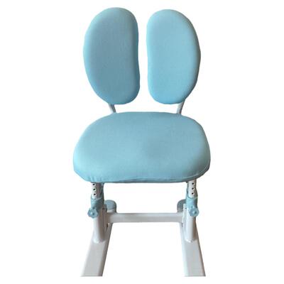 通用椅子套罩多品牌可用不起球