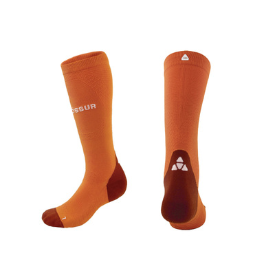 OSSUR冰岛奥索长筒压缩袜