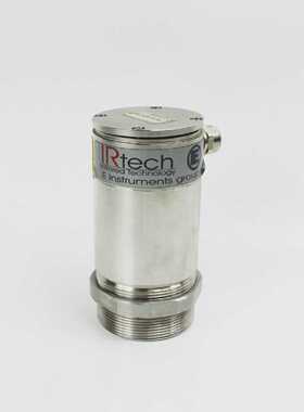 IRtech EINCSLLT SF 11020030