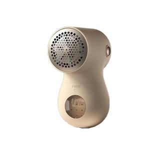 毛衣剃毛球器衣服剪剔除去除毛球不伤衣家用电动修剪充电式剃毛器