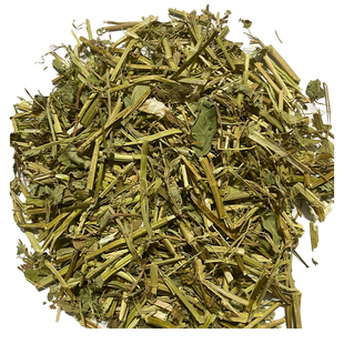 花生秧秸秆草料牛羊饲料草料羊饲料兔鹅猪草料花生秧粉马驴鹿草料