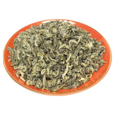 金奖茉莉花茶吴裕泰浓醇持久鲜灵