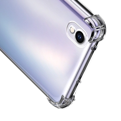 新款气囊防摔手机保护壳