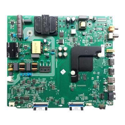 海信主板RSAG7.820.88029250