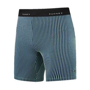 乔丹半弹短裤男2026夏季新款马拉松跑步透气压缩裤男官方正品裤子